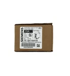 (10) New Siemens QA115AFCN Arc Fault Circuit Breaker Afci 1-POLE 120/240V. Fixed Price $374.99.