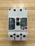 TEYD3025B - Ge Molded Case Circuit Breaker. Fixed Price $100.00.