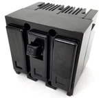 HQNP3020 Westinghouse Amp 240 Volt Circuit Breaker - Next Day Option. Fixed Price $34.99.