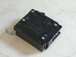 Cutler-hammer LR43556 120/240VAC 20A 1-POLE Type-ba Circuit Breaker. Fixed Price $9.50.