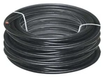 Westward Welding Cable 60 Max. Amps 100 Foot 19YD98 New. Fixed Price $99.99.