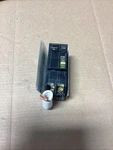 Square QO230GFI Broken Handle. Fixed Price $29.99.