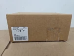 Pc Eaton Bussmann JM60030-2CR Class 30A 600V 3-POLE Fuse Block. Fixed Price $124.99.