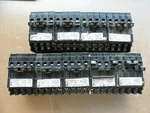 Murray Triplex MP25020, MP220230CT2, MP250230CT2, MP23020,MP24020 Damage Chip. Fixed Price $5.00.