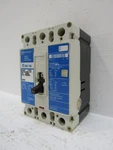 Cutler Hammer EHD3060L Amp 480V 3-POLE Circuit Breaker 3P Westinghouse. Fixed Price $57.00.