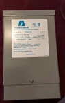 Acme Electric - T253010S General Purpose Transformer. Fixed Price $59.99.