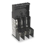 Square Mounting BASE,SQD,QON3B Breakers 2DH58. Fixed Price $69.28.