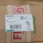 Square D QBL22200. Fixed Price $217.00.