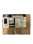 Midwest U041CP Outdoor Power Outlet 70A 120/240V. Fixed Price $149.99.