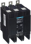 Siemens BQD330 30-AMP Three Pole 480Y/277V Ac 14KAIC Bolt In Breaker. Fixed Price $149.99.