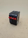 Bryant Westinghouse Eaton BQ220-2120 Quad Tandam Type Brd Circuit Breaker. Fixed Price $36.98.
