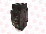 Schneider Electric QOU260 / (used). Fixed Price $33.00.