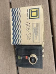 Square D QOB320 Bolt-on Circuit Breaker, 20A 3-POLE 240V Ac, 10KA. Fixed Price $44.40.