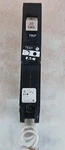 Eaton CHFN120GF Amp Pole 120V Gfci Circuit Breaker. Fixed Price $23.74.