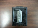 Federal Pacific F30783X Or F2736X 60 Amp Pole Pull 0UT. Fixed Price $30.00.
