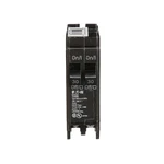 New Eaton BR3030 2-30 Amp Single Pole Tandem Non-ctl Circuit Breaker. Fixed Price $19.95.