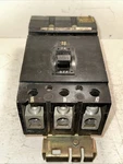 Used Tested Square Q232175 Line Pole 225 Amp 240V Circuit Breaker D13G1. Fixed Price $108.80.