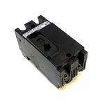 Ite Siemens EH2-B030 Pole Amp 480 Vac Circuit Breaker (chip). Fixed Price $65.00.