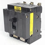 Square D EHB34060 Amp EHB-4 Bolt-on Circuit Breaker 480Y/277 Vac Pole. Fixed Price $674.99.