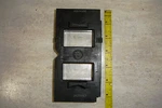 Ite Gould G103E246 240 Volt Obsolete Starter Contactor Coil. Fixed Price $375.00.