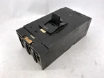 Square D LA-36350 Ser 2 Circuit Breaker 3-POLE 3-PHASE 350A 600V. Fixed Price $274.95.
