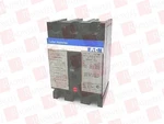 Eaton Corporation FS340100A / (used). Fixed Price $616.82.