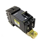 Square D FA26015AC Pole Amp 600 Vac I-line Breaker A/c Phase. Fixed Price $50.00.