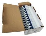Altech 3C30UL Circuit Breaker 3-POLE Thermal Magnetic 30A 480/277 Vac New. Fixed Price $206.88.