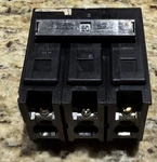 Bryant Westinghouse BR320 C320 Circuit Breaker Amp Pole Chip.. Fixed Price $27.89.