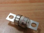 Bussmann FWA-100B, FWA-100A, 150V Fuse (pack Of 5). Fixed Price $397.53.