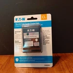 Eaton Indoor Outdoor Residential Protective Device Universal Fit Clnsurge. Fixed Price $32.47.
