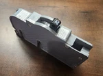Connecticut Electric (zinsco/sylvania) UBIZ-20 20A 1 Pole Circuit Breaker. Fixed Price $29.94.