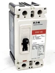 EHD2030 Eaton Amp 480 Vac Circuit Breaker - Next Day Option. Fixed Price $84.99.