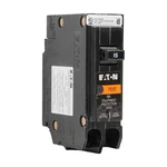 Eaton BRN115EP Gfci Circuit Breaker Single-pole 15A 120/240V 1PH 60HZ. Fixed Price $110.00.