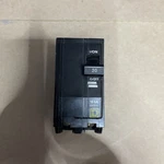 By Schneider Electric Square QO220CP 20AMP Two Pole Circuit Breaker. Fixed Price $14.99.