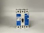 Cutler Hamemr 14K 30AMPS Pole Circuit Breaker EHD3030L 480VAC 250VDC. Fixed Price $75.00.