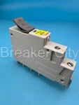 Square SDT120GFI Pole Amp Circuit Breaker Gfci Type 120V. Fixed Price $69.99.