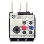 3UA50-00-1H Replacement Siemens World Series 5A 8A Solid State Overload Relay. Fixed Price $55.20.