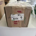 Square Schneider QDL32225 Powerpact Cirucit Breaker Pole Amp 240V Sealed. Fixed Price $116.00.