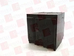 Westinghouse HQNP3020 / (used). Fixed Price $110.54.