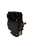 Federal Pacific Fpe NC230 Pole Amp Stab Lok Thin Circuit Breaker. Fixed Price $21.99.