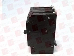 Schneider Electric EGB34015 / (brand New). Fixed Price $396.39.