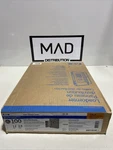 Eaton Indoor Main Breaker Cutler-hammer Series BRP12B100. Fixed Price $86.34.
