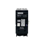 Nib Siemens QF220A Molded Case Circuit Breaker 20A, 1-PHASE, 240V. Fixed Price $118.65.