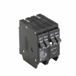 Eaton BQ220240 Br, Pole, 20/40 Amp, Plug-on Circuit Breaker, 120/240 Volt. Fixed Price $136.90.