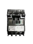 Siemens 40/30/30/40 Quad Breaker Q24030CT2. Fixed Price $49.95.