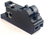 Crouse-hinds Amp Pole Type Circuit Breaker Murray 240V MD2200H Read. Fixed Price $699.99.