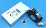 New Circuit Breaker Eaton QBGF1020 QB1020GF Amp Gfci 10KA Quicklag. Fixed Price $109.99.