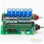 Outback Power, Fet Board (24VDC, And Vfxr Inverter), SPARE-110. Fixed Price $767.00.