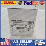 Schneider EZASHT200AC Breaker Brand New. Fixed Price $86.79.